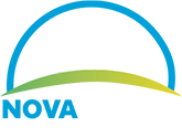 Nova Brasil | Serviços Terceirizados para Condomínios Logo